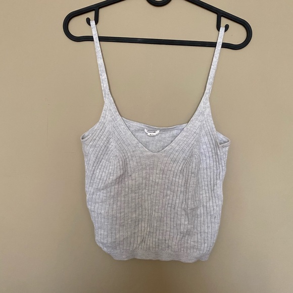 Cutest Garage’s top - Picture 1 of 2